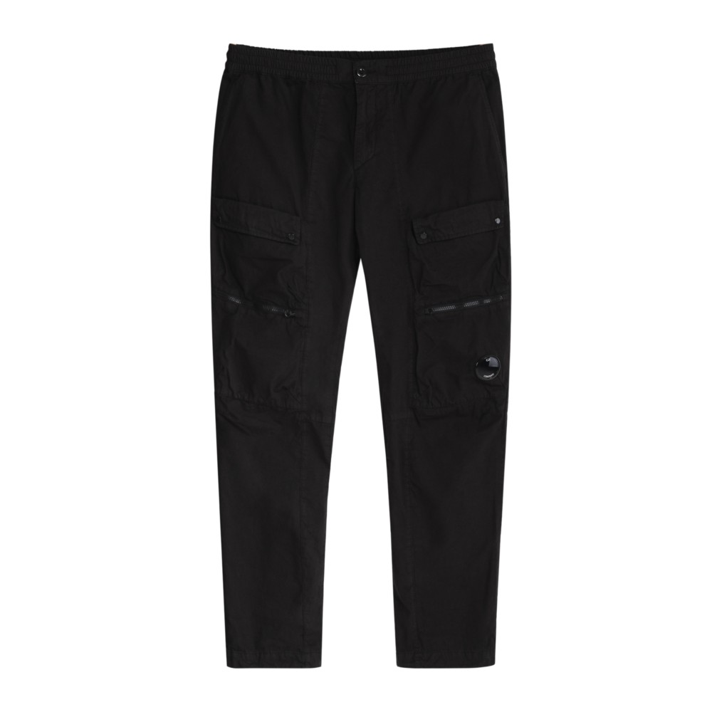 брюки CP Company — фото и цены