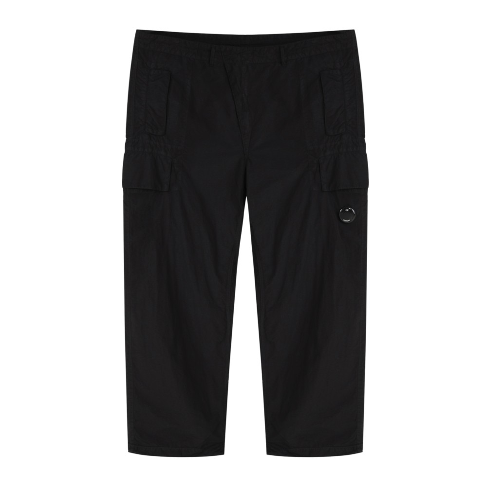 брюки CP Company — фото и цены