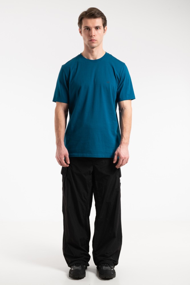 брюки CP Company — фото и цены