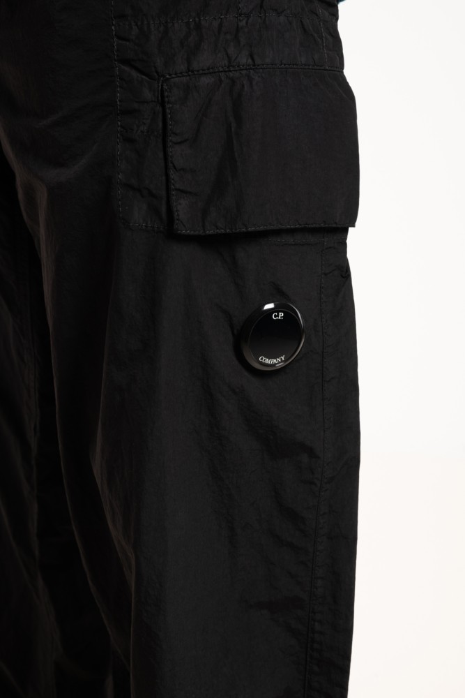 брюки CP Company — фото и цены