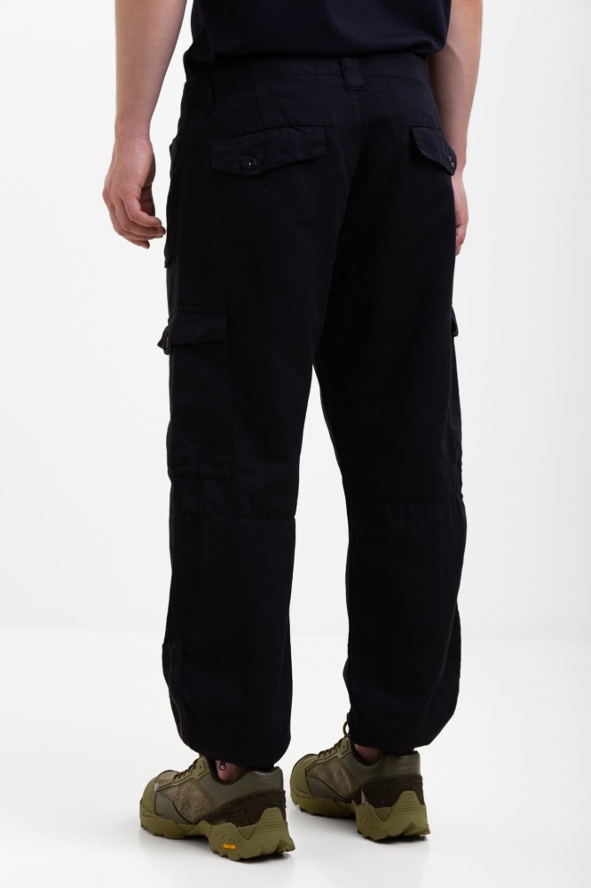 брюки CP Company — фото и цены