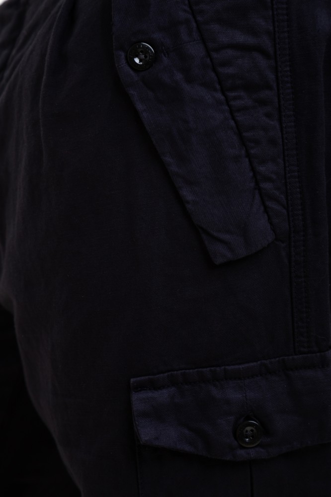 брюки CP Company — фото и цены