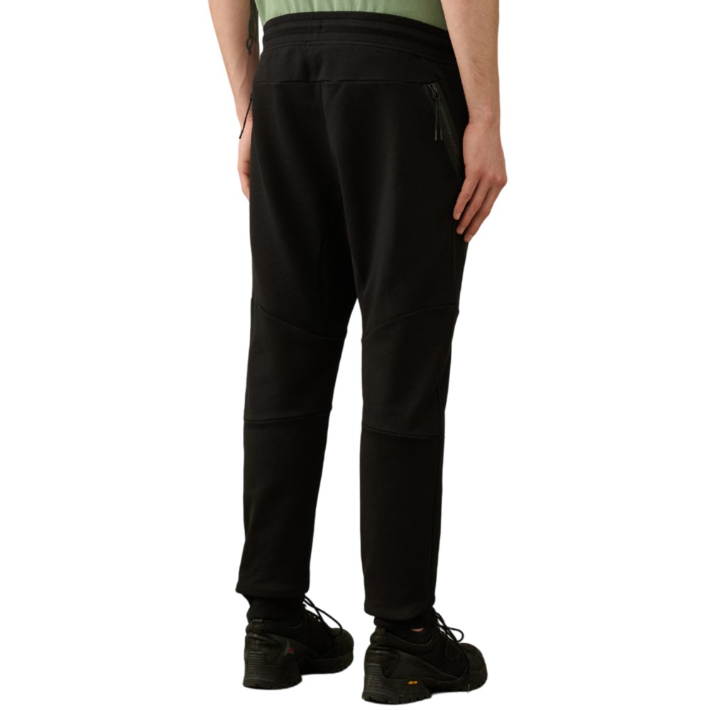 брюки спортивные CP Company — фото и цены