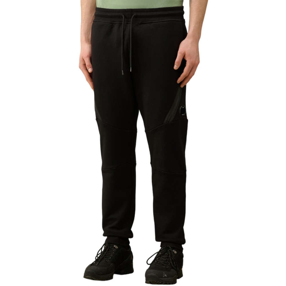 брюки спортивные CP Company — фото и цены