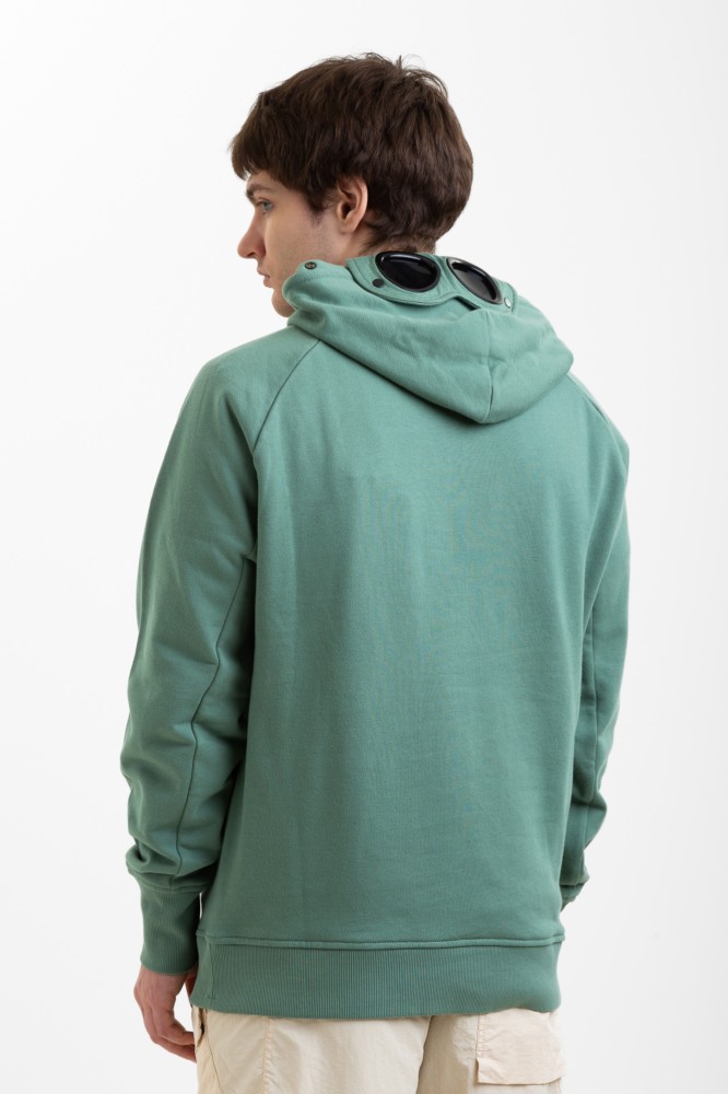 худи CP Company — фото и цены