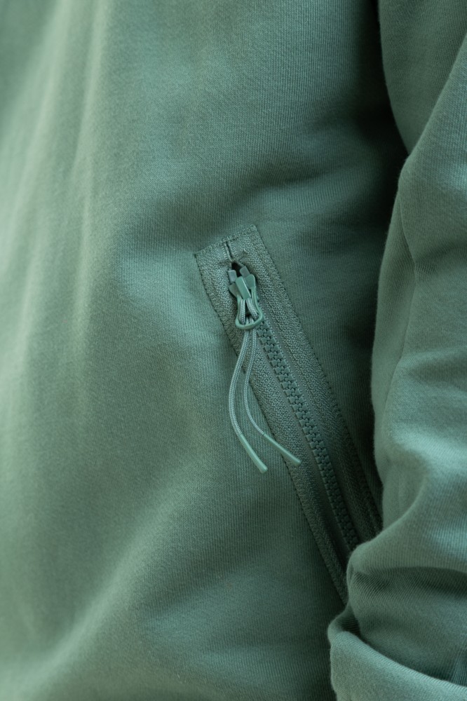 худи CP Company — фото и цены