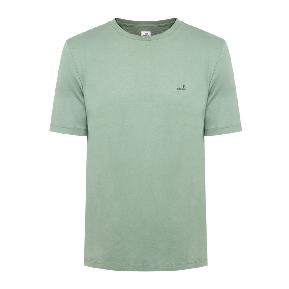 футболка CP Company — фото и цены