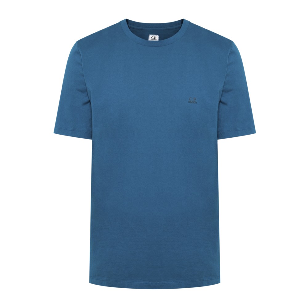 футболка CP Company — фото и цены