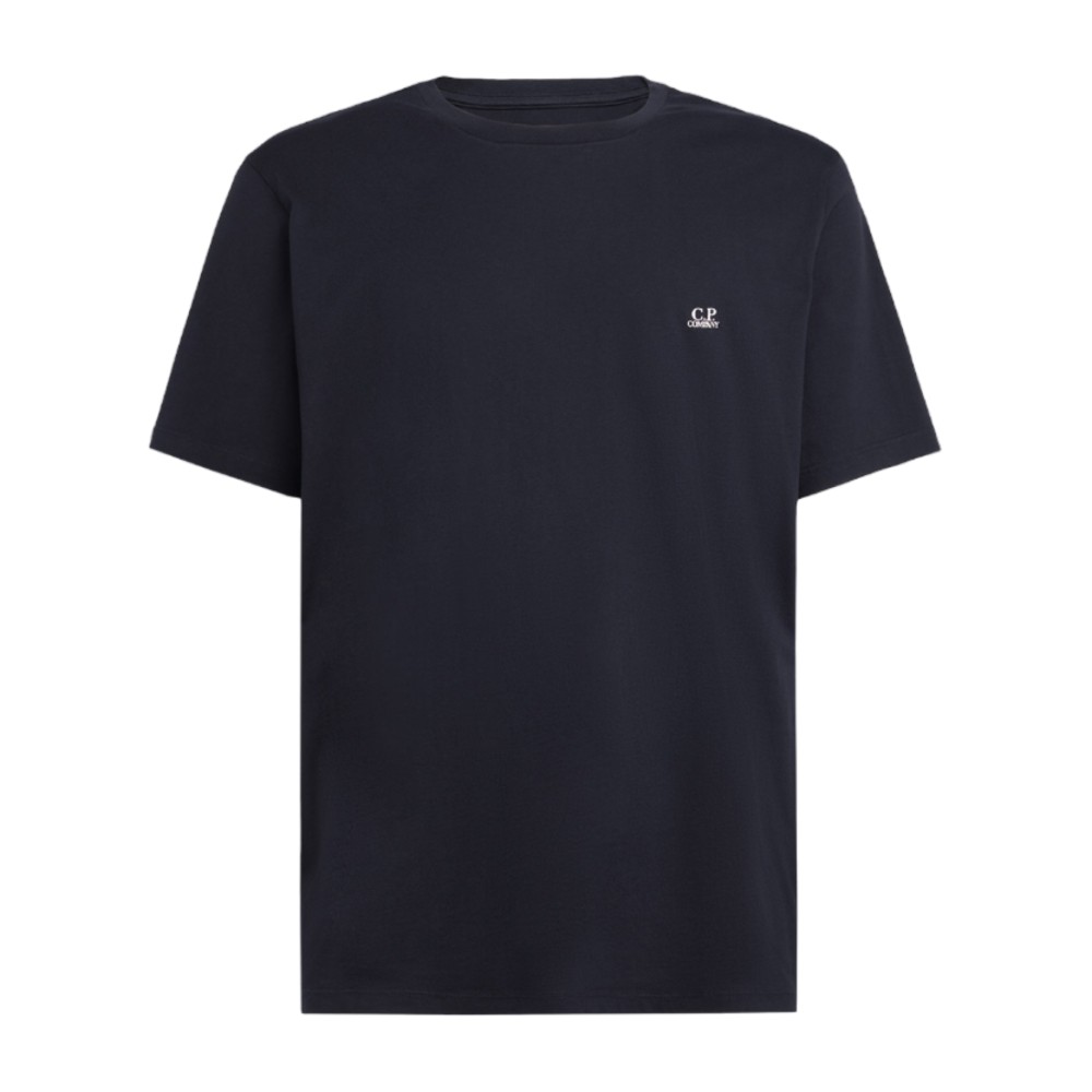 футболка CP Company — фото и цены