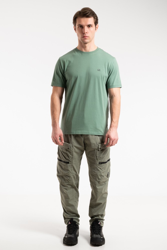 футболка CP Company — фото и цены