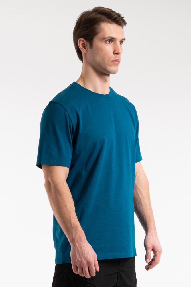 футболка CP Company — фото и цены