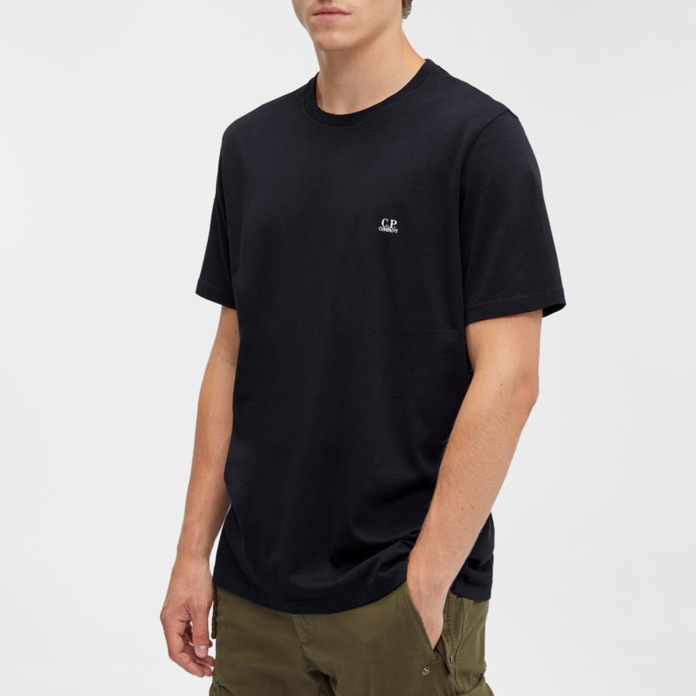 футболка CP Company — фото и цены