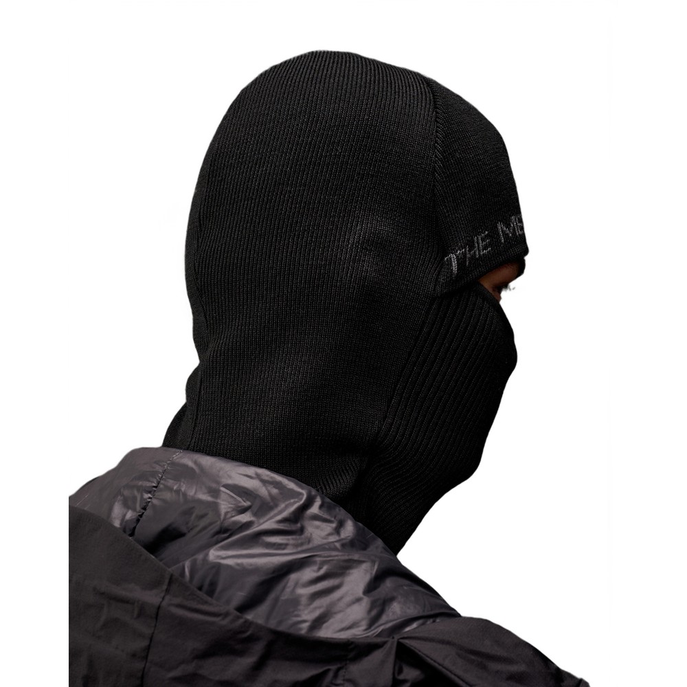 балаклава CP Company — фото и цены