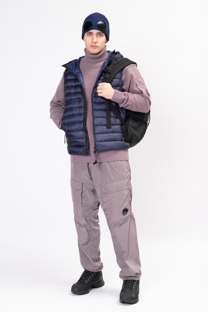 водолазка CP Company — фото и цены