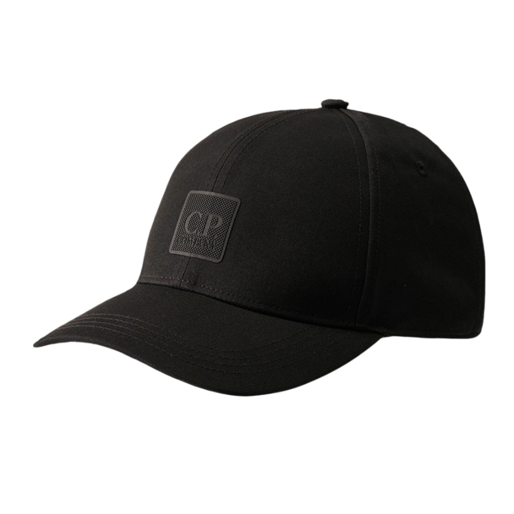 бейсболка CP Company — фото и цены
