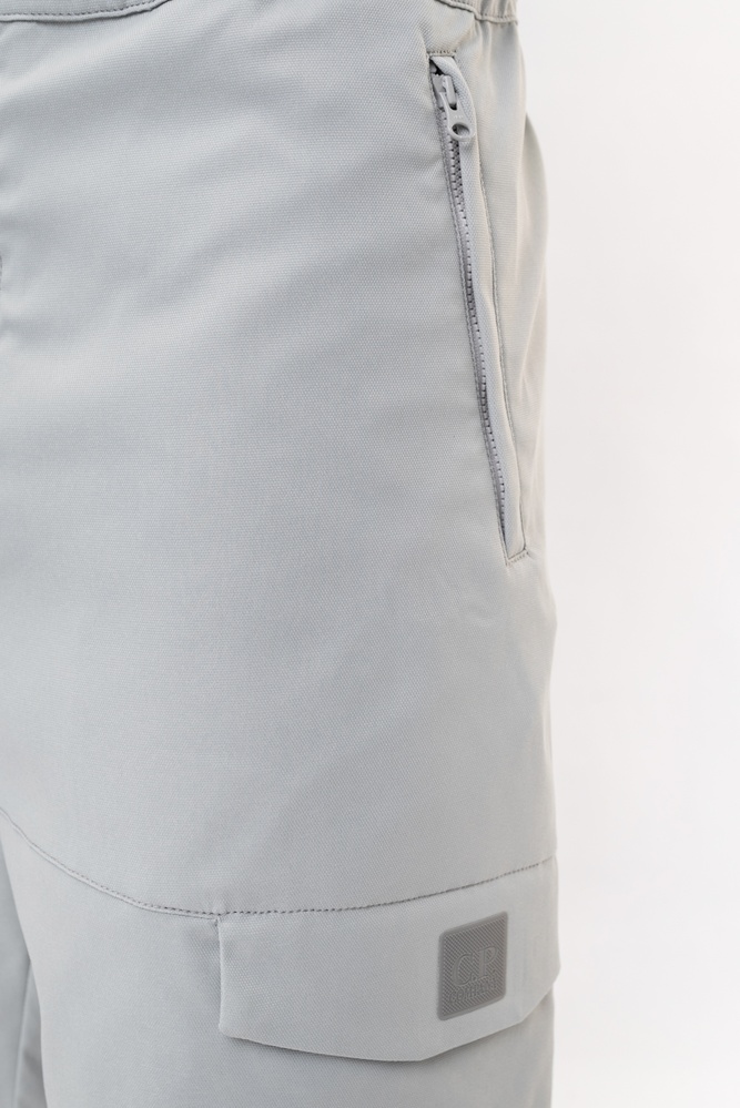 шорты CP Company — фото и цены
