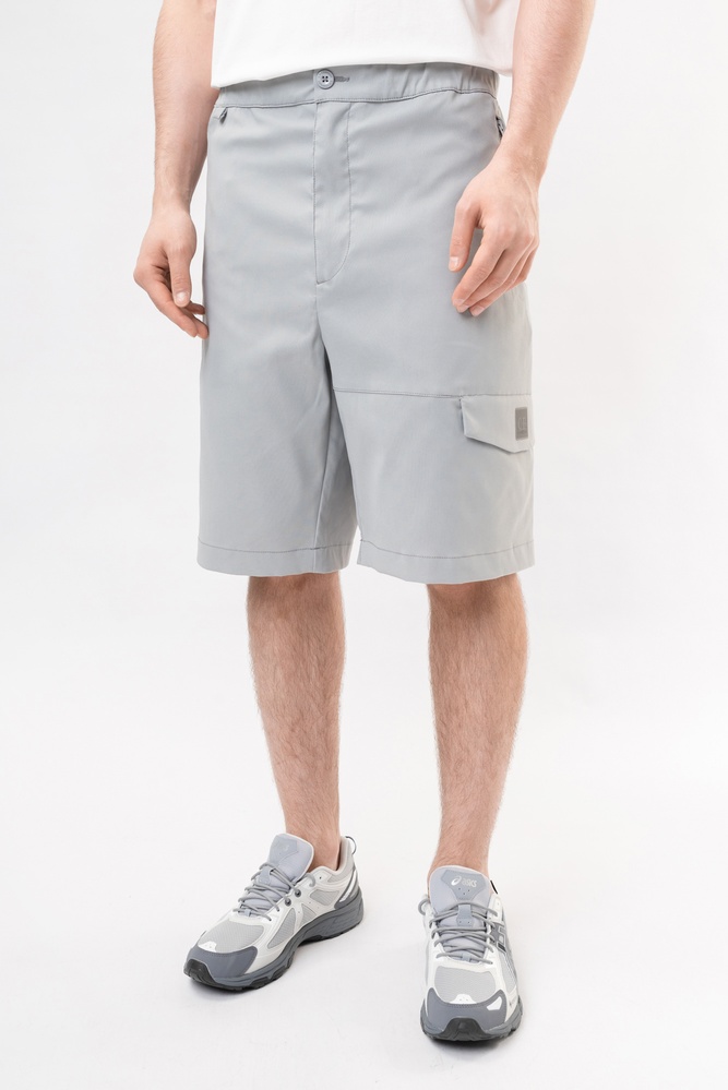 шорты CP Company — фото и цены