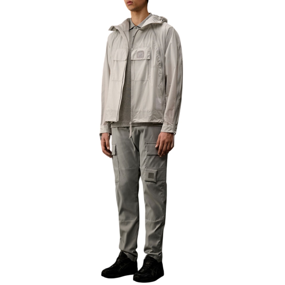 куртка CP Company — фото и цены