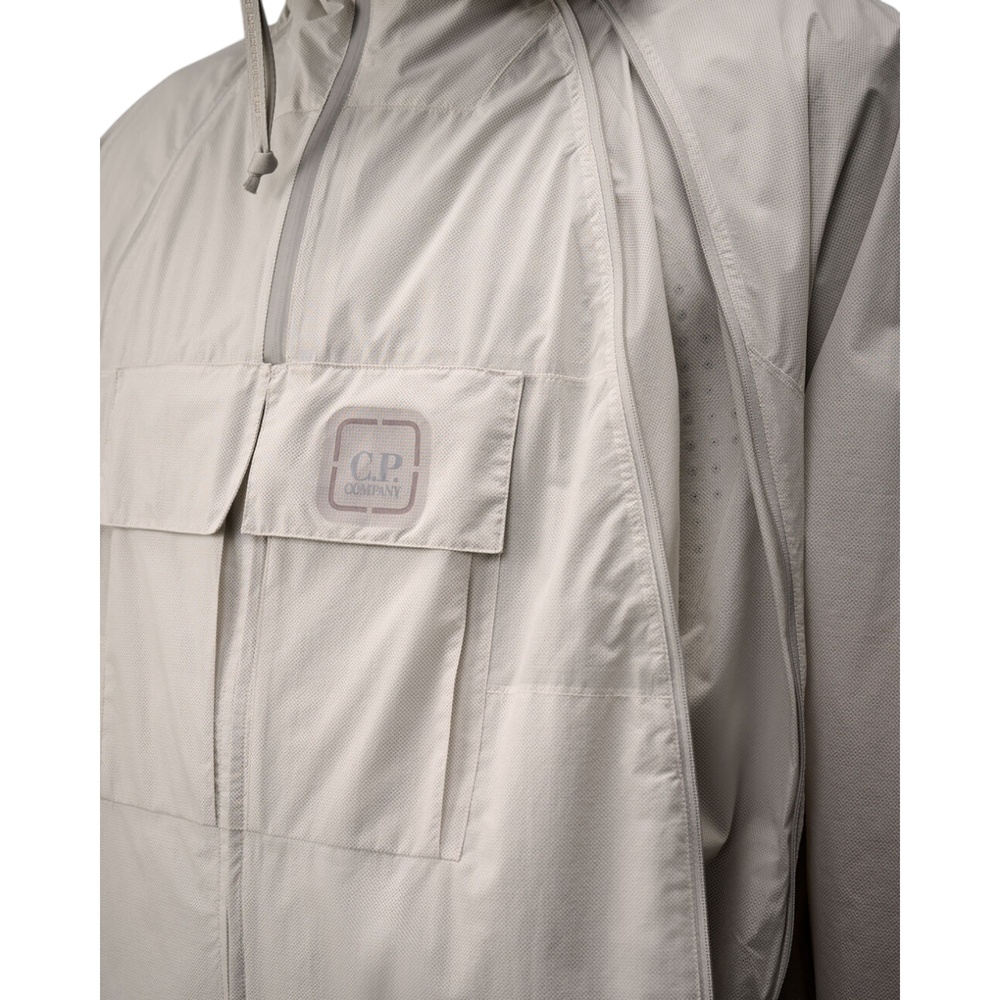 куртка CP Company — фото и цены