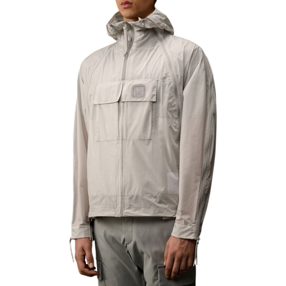 куртка CP Company — фото и цены