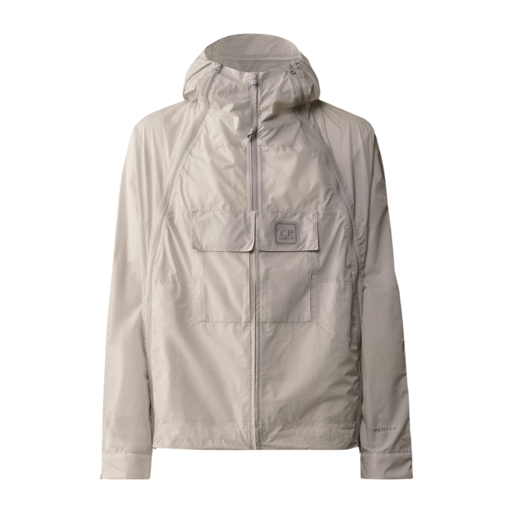 куртка CP Company — фото и цены