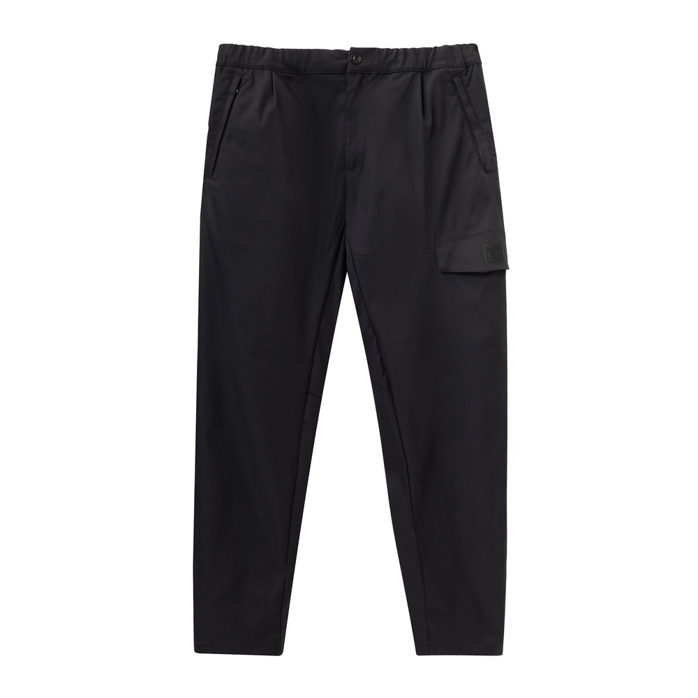 брюки CP Company — фото и цены