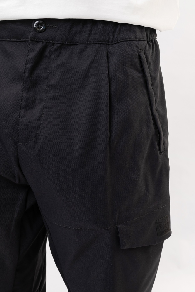 брюки CP Company — фото и цены