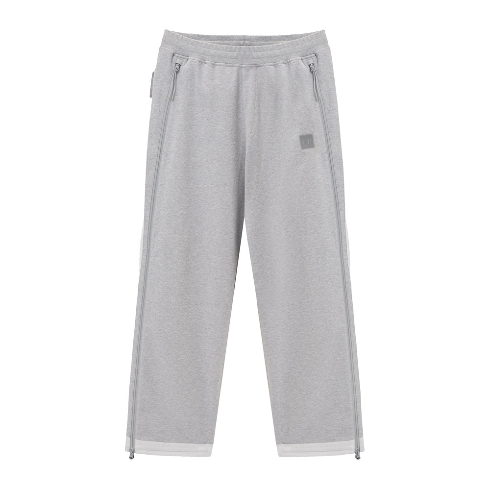 брюки спортивные CP Company — фото и цены