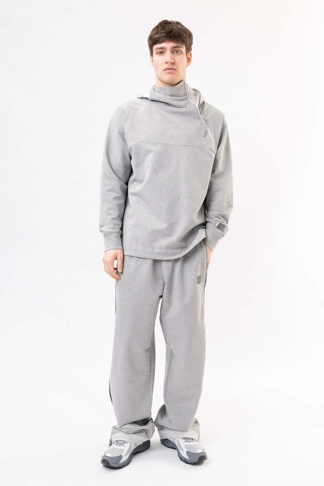 брюки спортивные CP Company — фото и цены