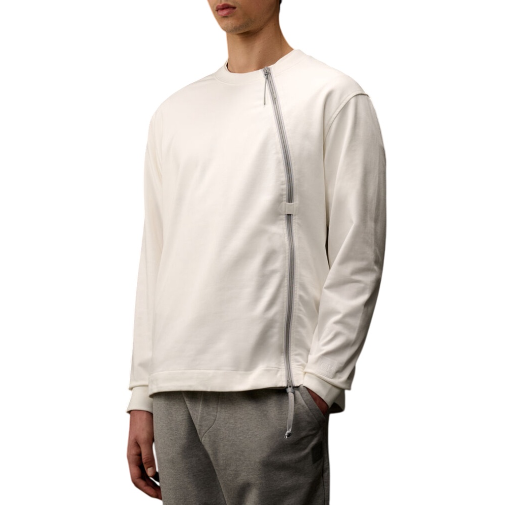 свитшот CP Company — фото и цены