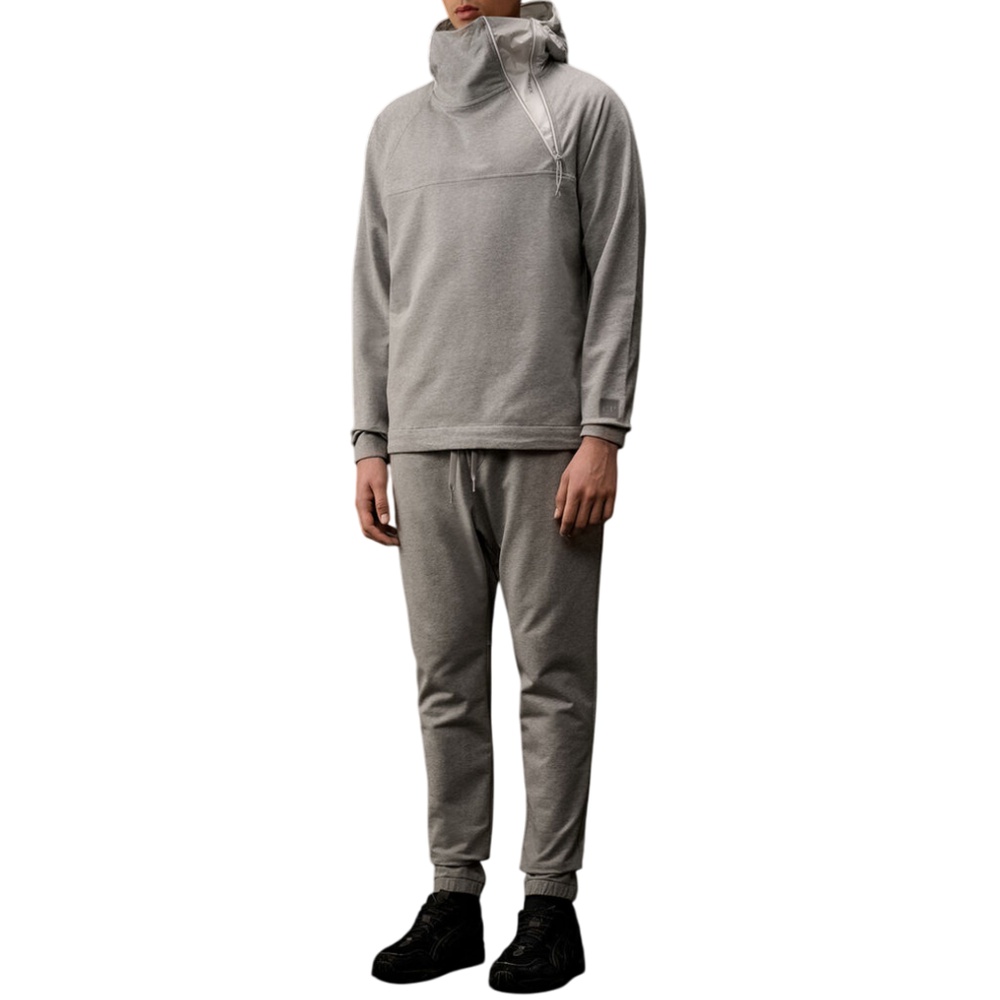 худи CP Company — фото и цены