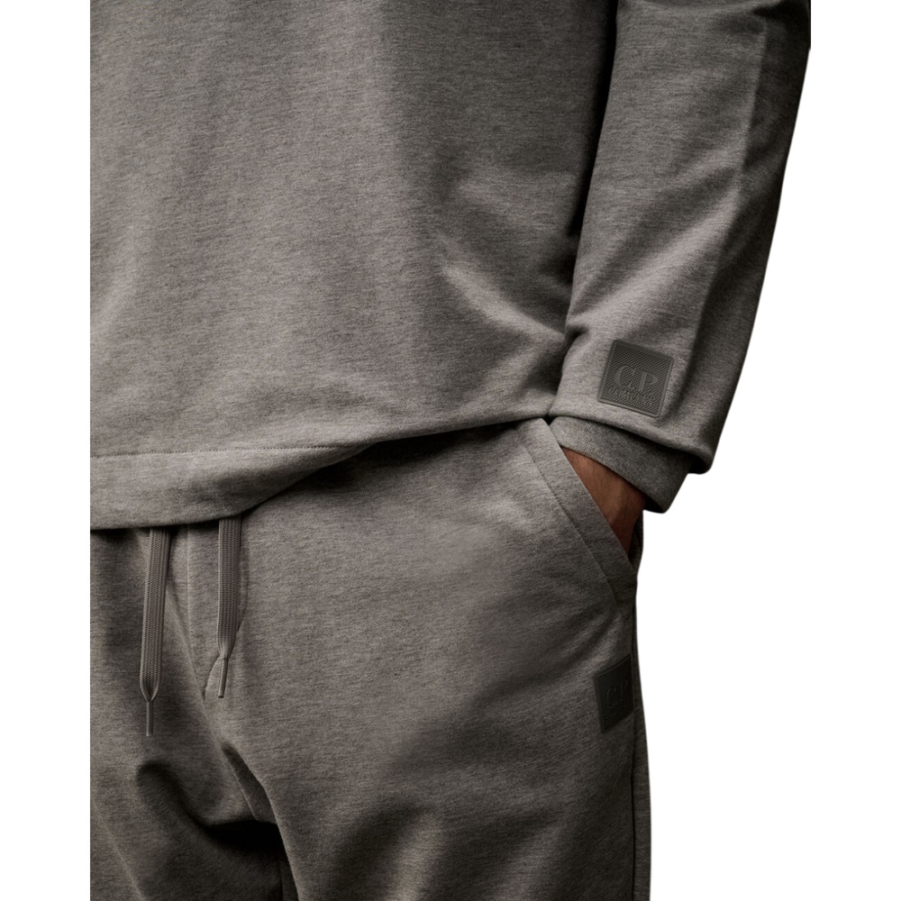 худи CP Company — фото и цены