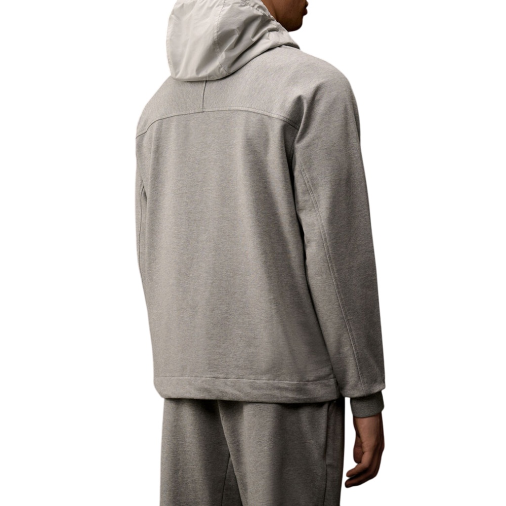 худи CP Company — фото и цены