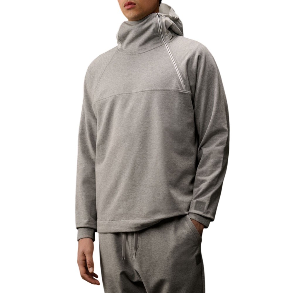 худи CP Company — фото и цены