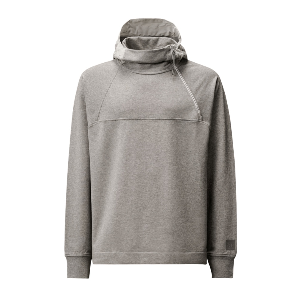 худи CP Company — фото и цены