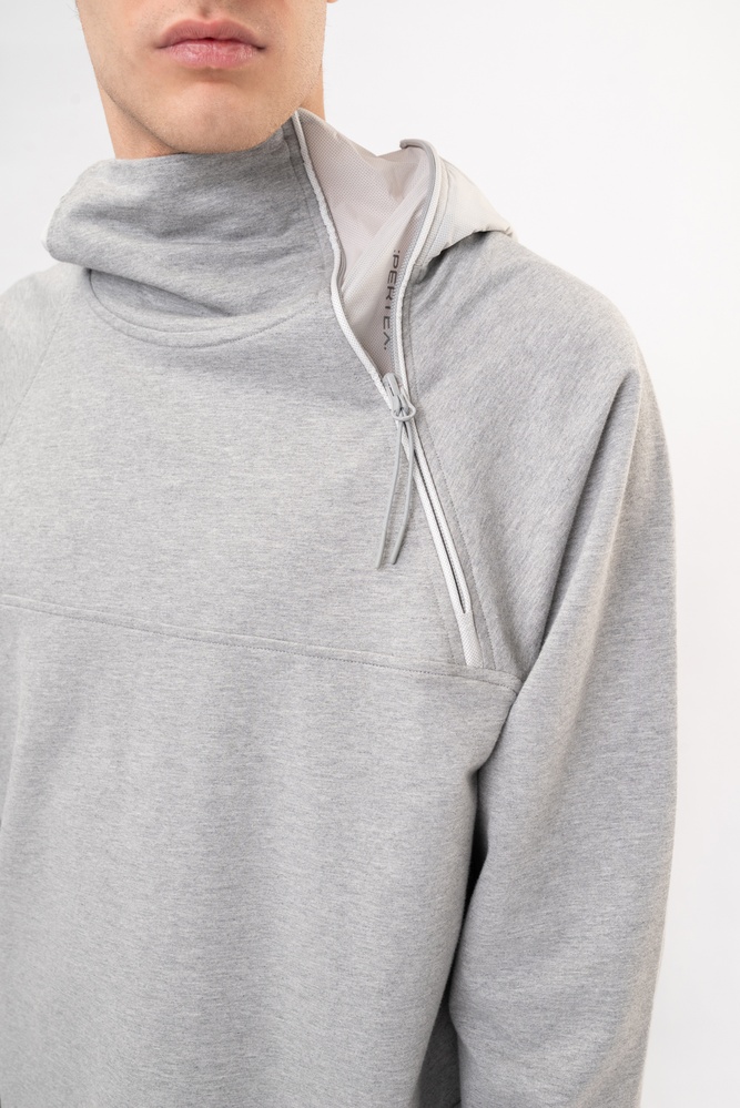 худи CP Company — фото и цены