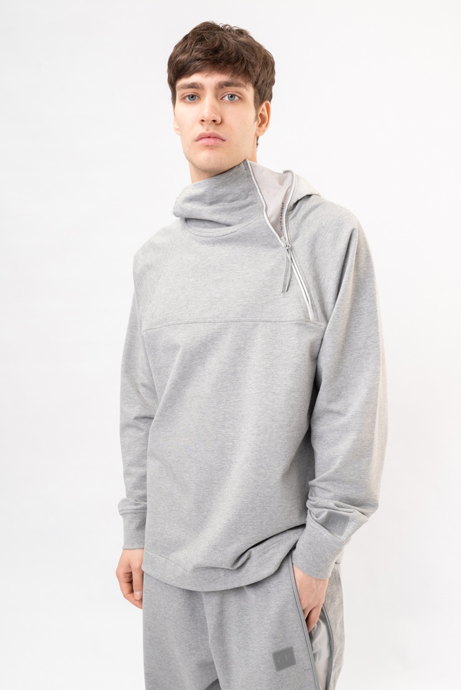 худи CP Company — фото и цены