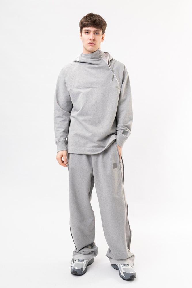 худи CP Company — фото и цены