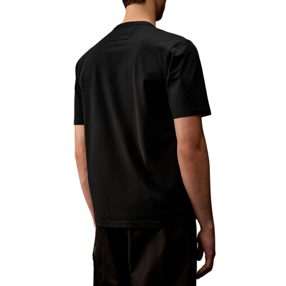 футболка CP Company — фото и цены