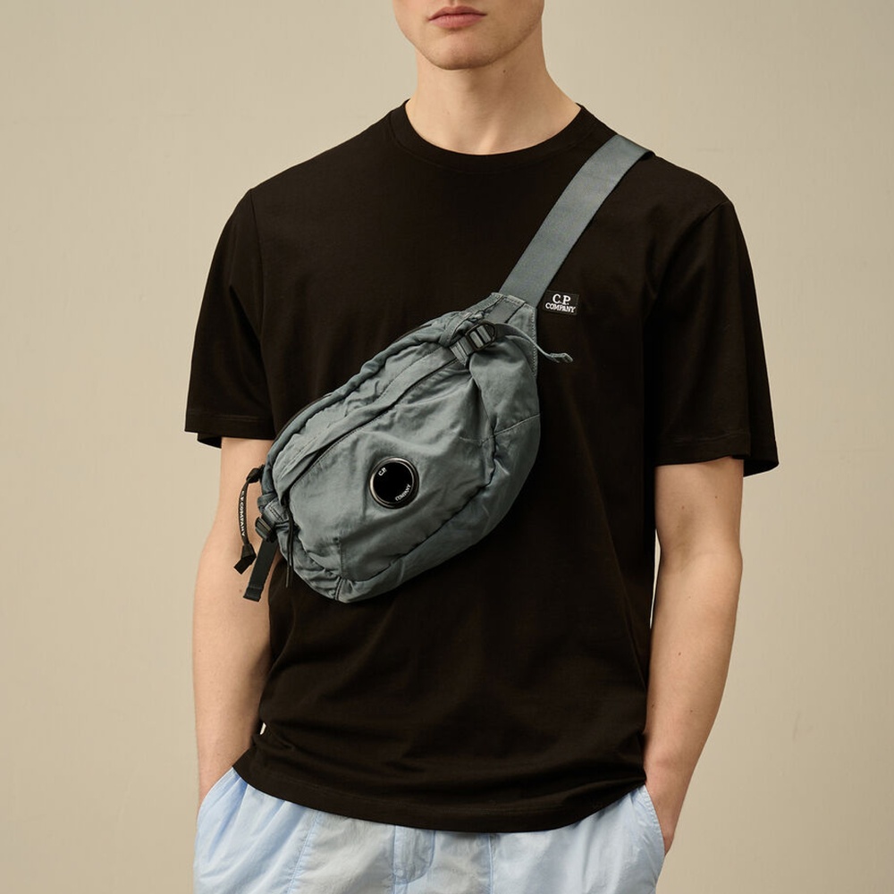 сумка CP Company — фото и цены