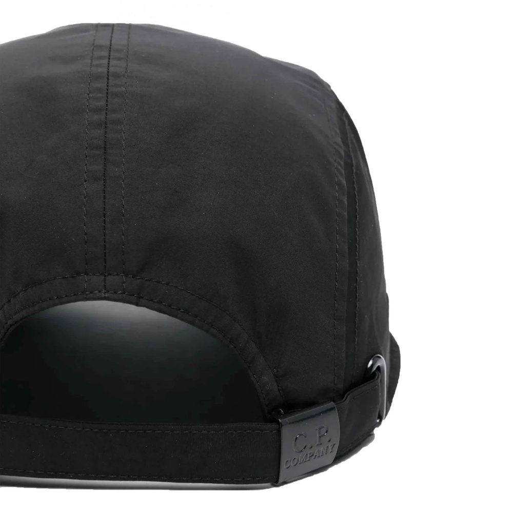 бейсболка CP Company — фото и цены