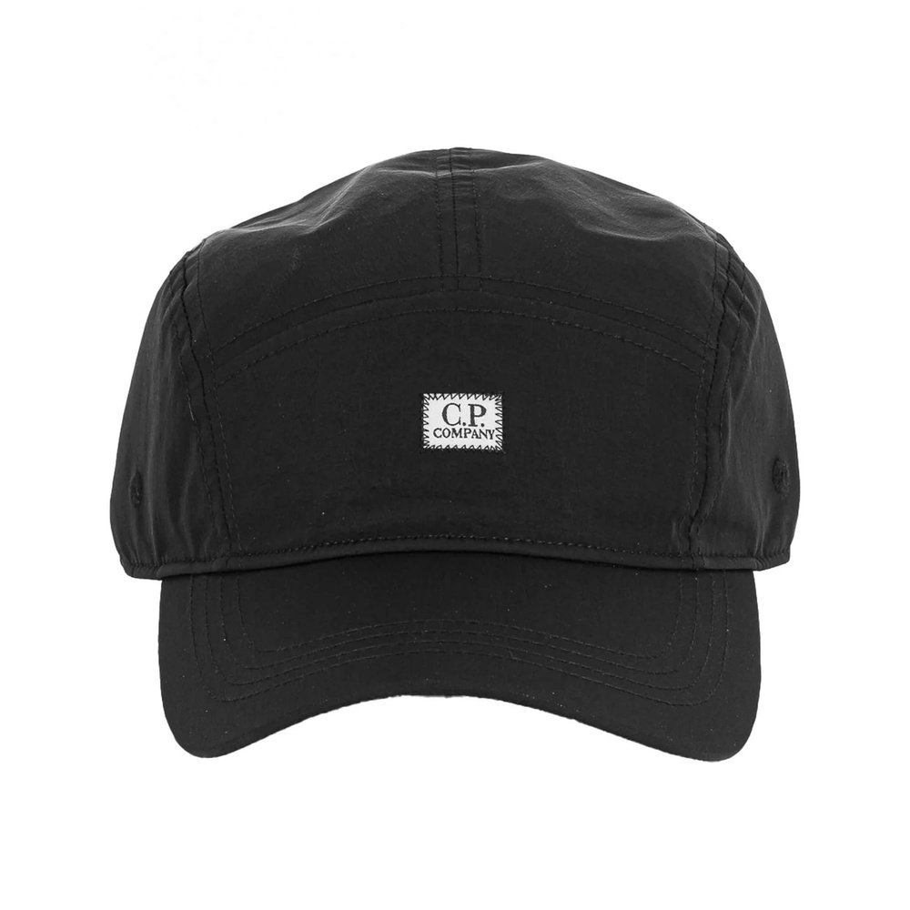 бейсболка CP Company — фото и цены