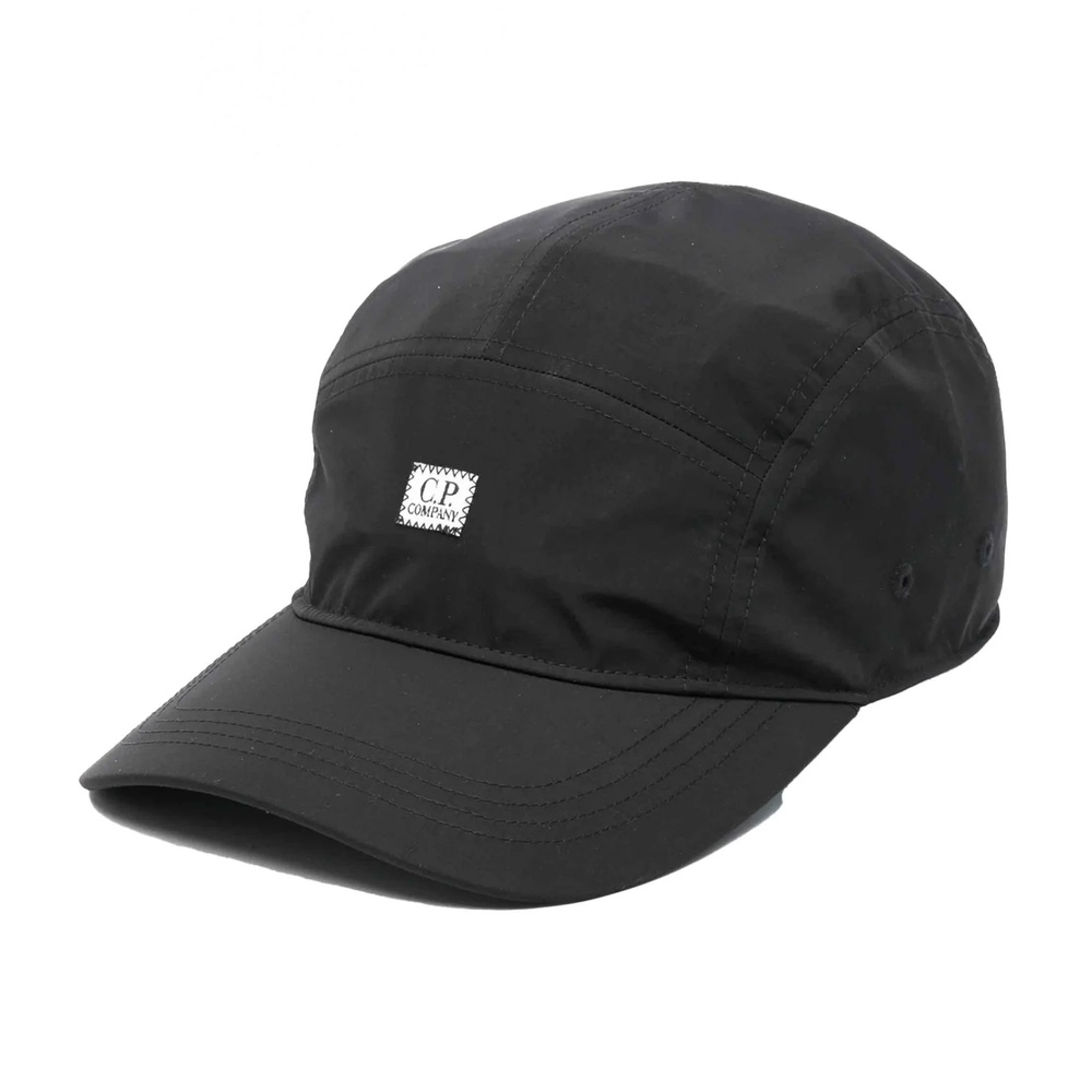 бейсболка CP Company — фото и цены