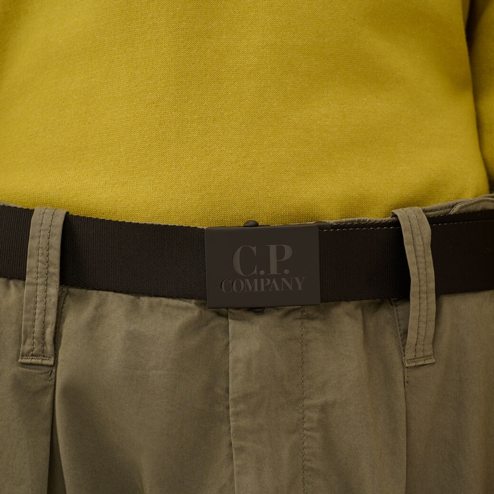 ремень CP Company — фото и цены