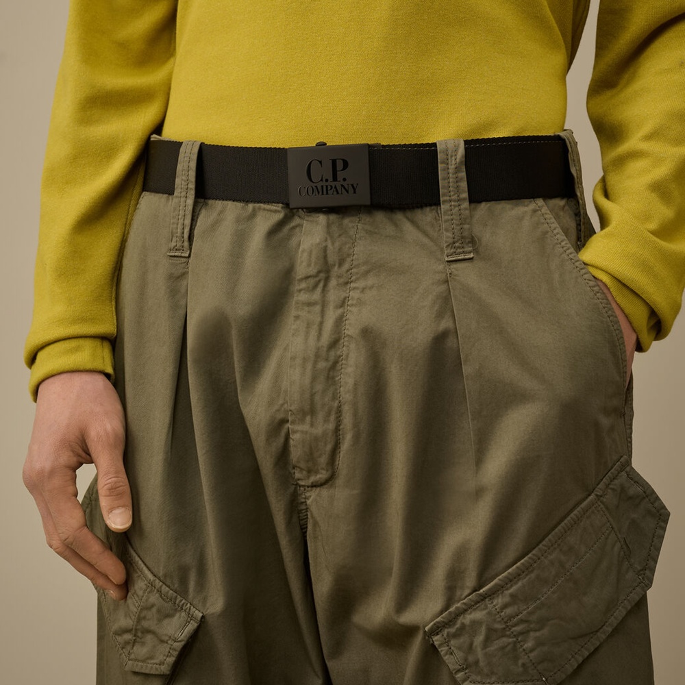 ремень CP Company — фото и цены