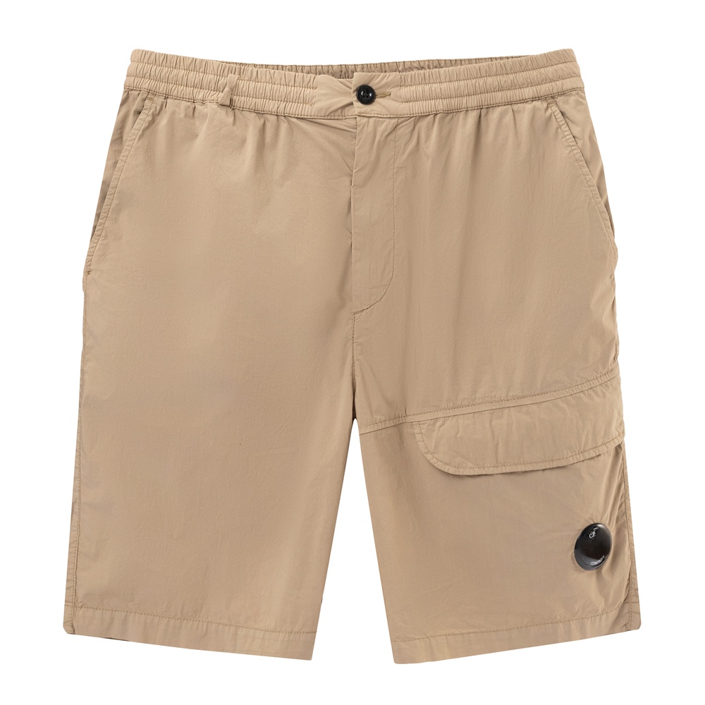 шорты CP Company — фото и цены