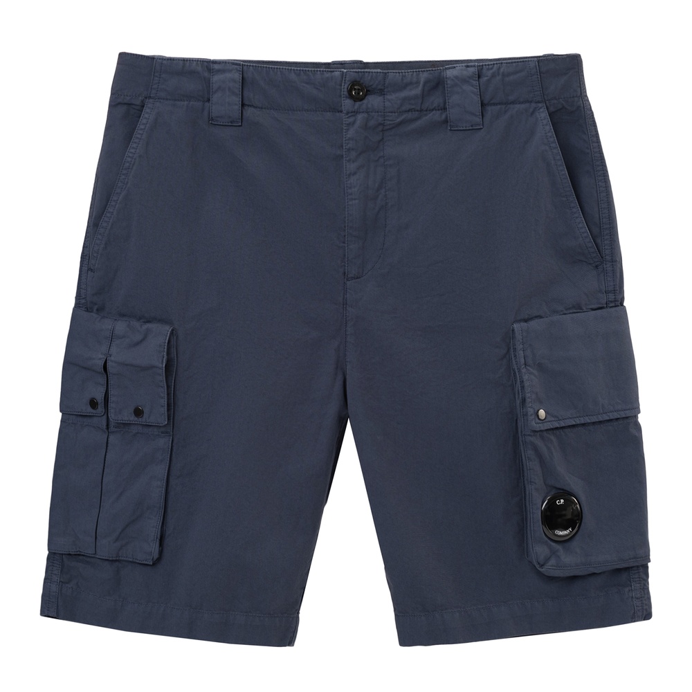 шорты CP Company — фото и цены