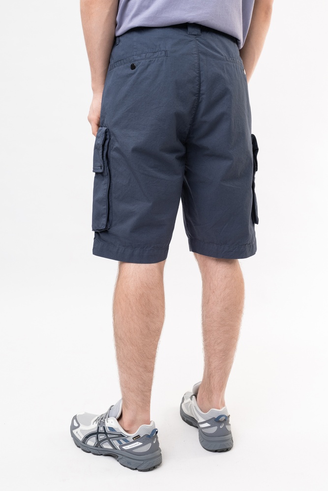 шорты CP Company — фото и цены