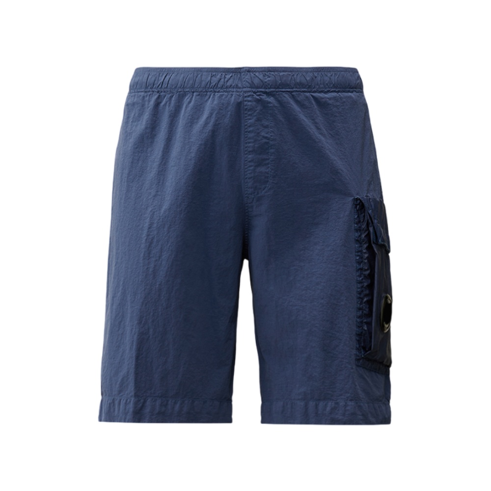 шорты купальные CP Company — фото и цены