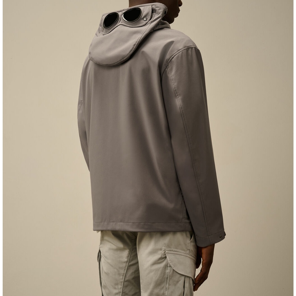 куртка CP Company — фото и цены